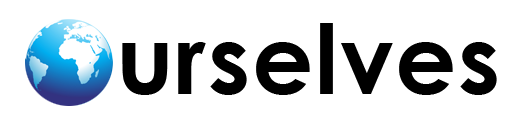 canvas-main-logo